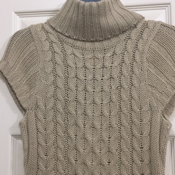 Cotton Candy  Dress - Picture 2 of 3